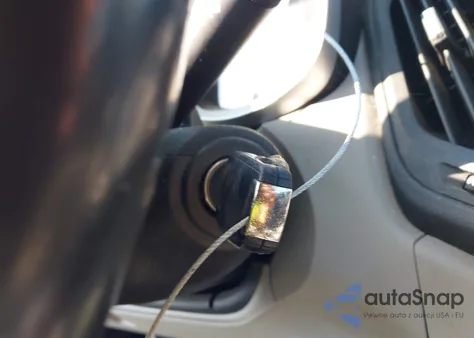 2013 Chevrolet Equinox 1Lt from USA, damaged, VIN 2GNFLEE36D6357723